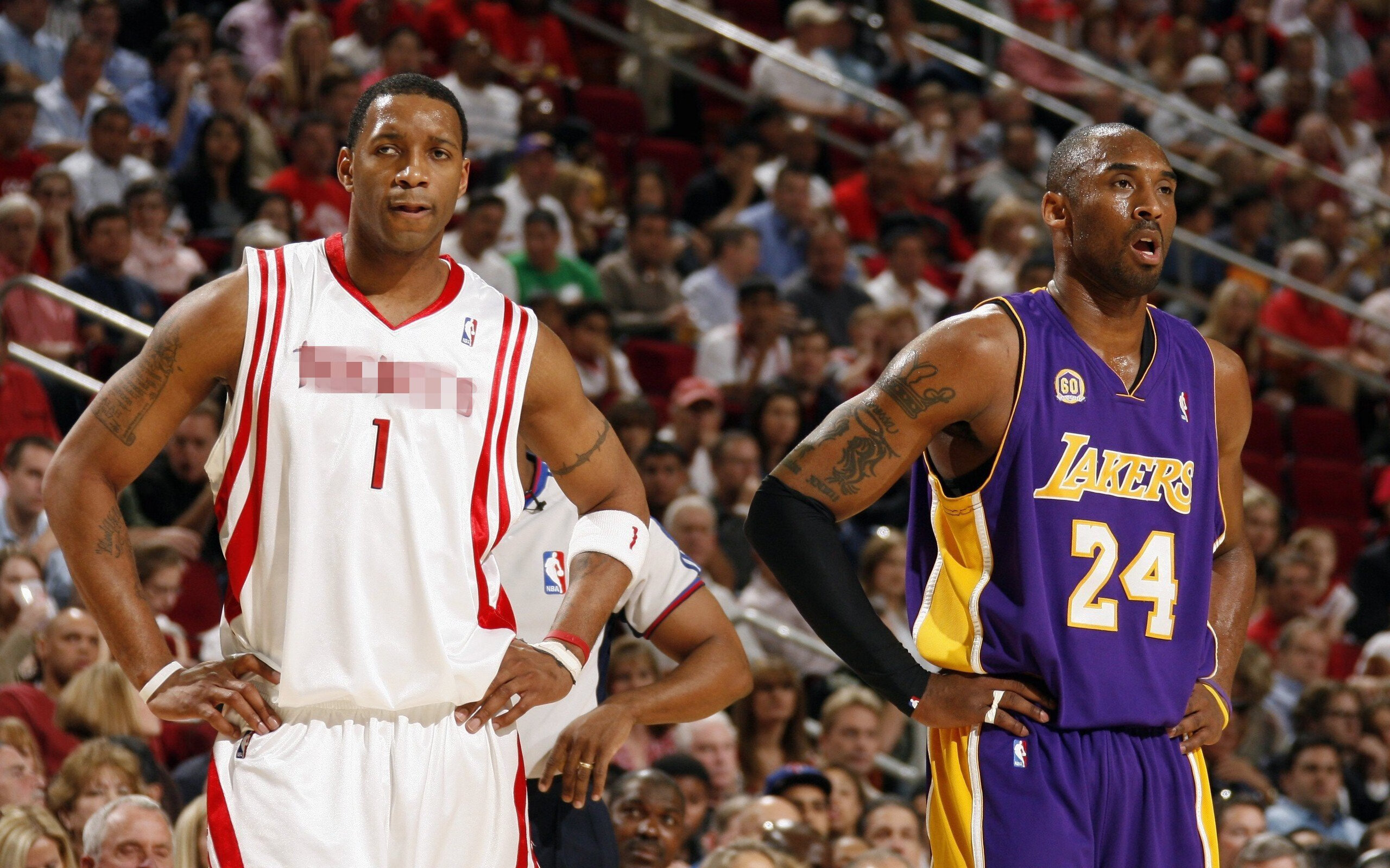 【熊猫体育官方网站】NBA总决赛激战正酣 勇士队逆转取胜扳平大比分