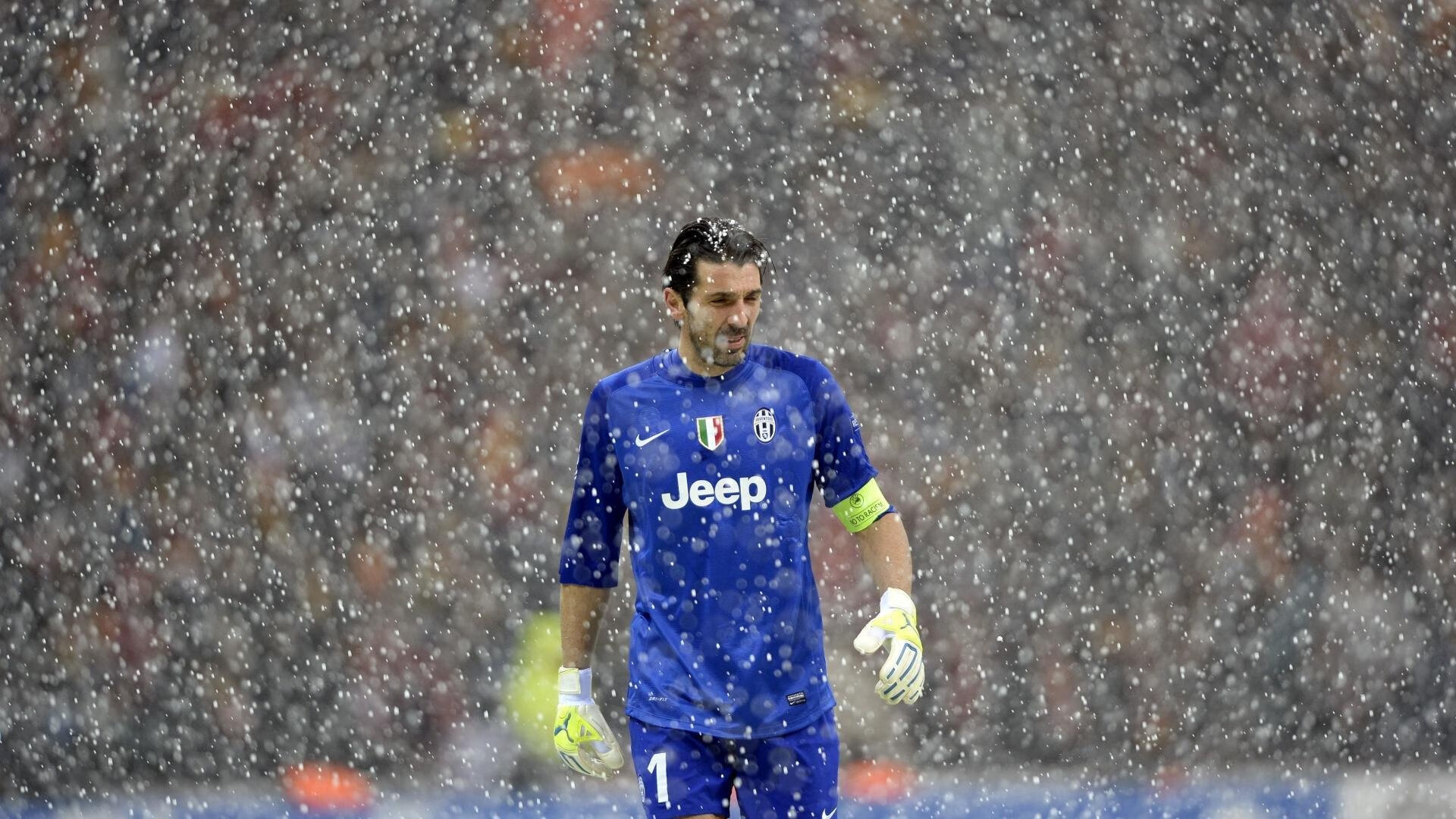 【熊猫体育平台】德约科维奇再创历史 温网夺冠彰显传奇地位