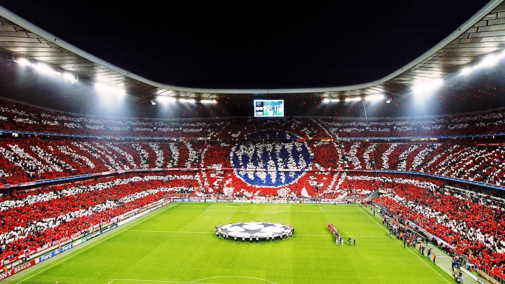 熊猫体育官方网站-德约科维奇再创历史 温网夺冠续写传奇